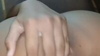 Dede Yerin Abg 18Yo Suka Colok Memek (18)