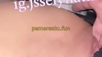 Jsselynath Abg 18Yo Kurus Colmek Digangbang Mov (76)