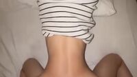 Hijab Malay Abg 18Yo 27Juli (3)