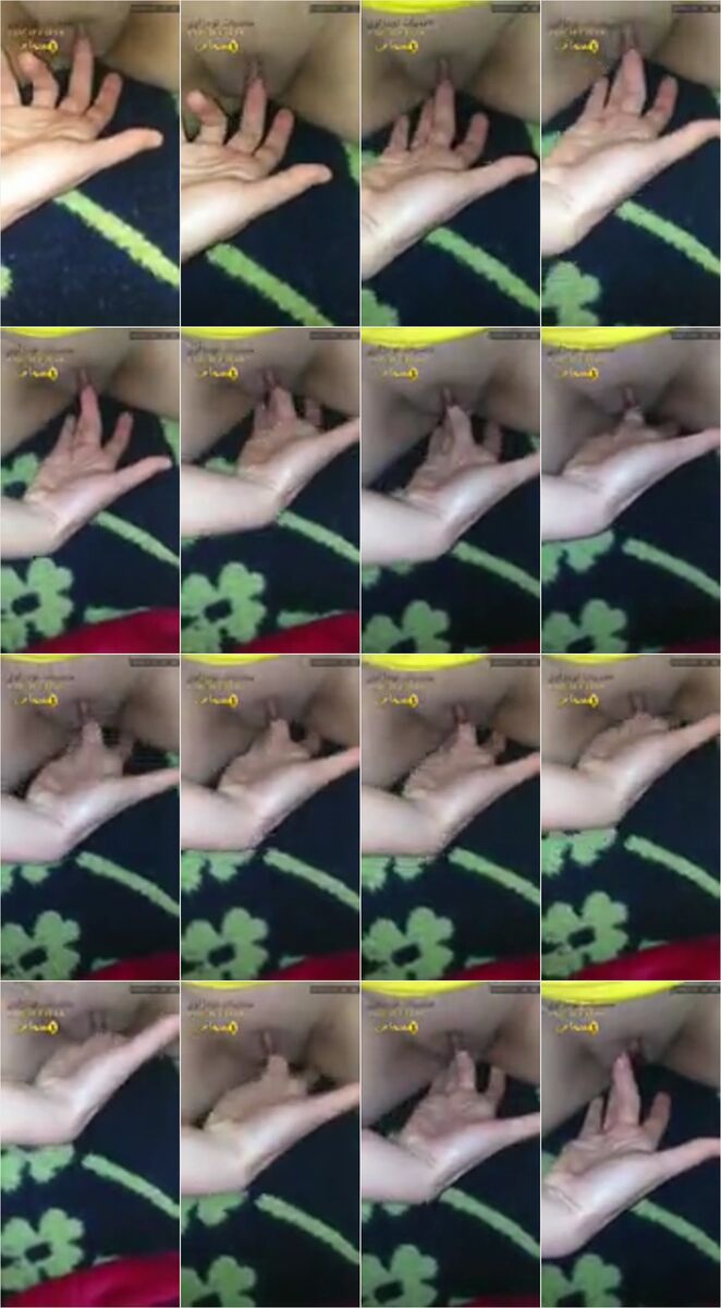 31s7l5xsrjml_xt.jpg