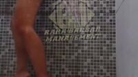 Rara Barbar Management Abg 18Yo Omek Ngewe (41)