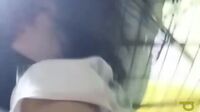 Salsabila Abg 18Yo Kolpri (19)