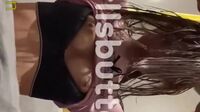 Girllsbutterfuly Pvlyyy Abg 18Yo Big Update (6)