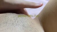 Talent Jsuna Abg Esema 18Yo Kurus Binal (47)