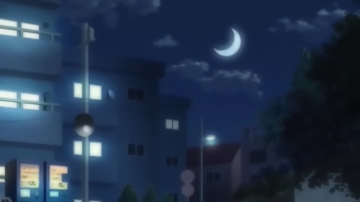 Unsweet Netorare Ochita Onna-tachi Episode 1
