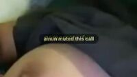 Ainun Hijab Pulen Abg 18Yo Vcs (3)