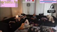 Streaming Youtube Blunder Malah Pap Tetek