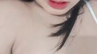 Rica Luca Slut Cakep Abg 18Yo Colmek (23)