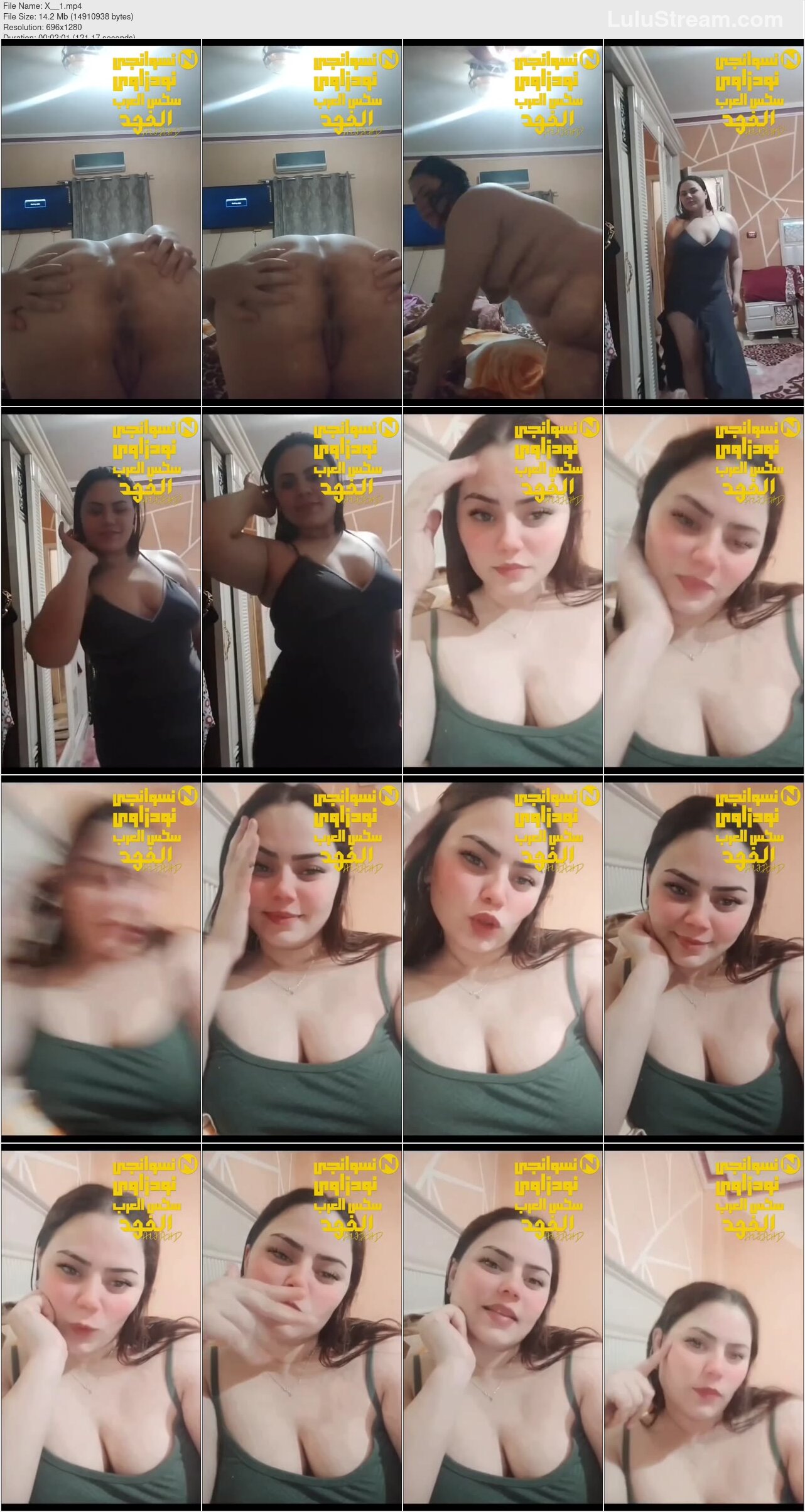 34aup6tudzdx_x.jpg