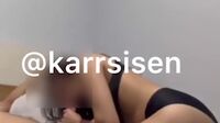 Talent Karrsisen Binal Mantap (27)