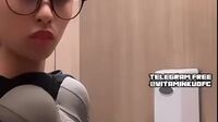 Kompilasi S0Ftie4Li Abg 18Yo