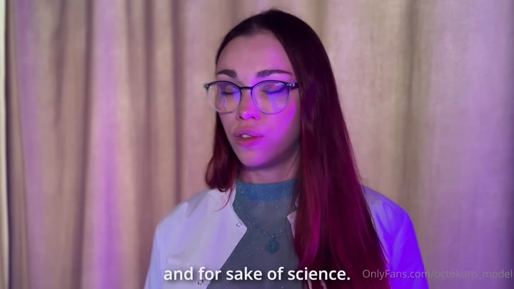 New Octokuro Onlyfans (2026)