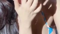 Adenia Abg 18Yo Cantik Ketiak Mulus (1)