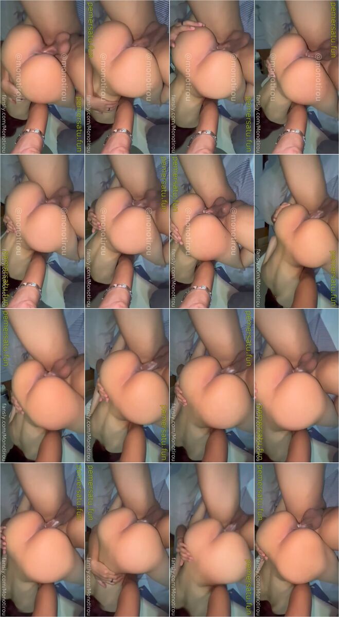 monotirou hijab malay abg 18yo ngewe update (18)