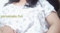 Rarapornstar Rarakejuw Abg 18Yo Montok Memek Merah Sempit (5)