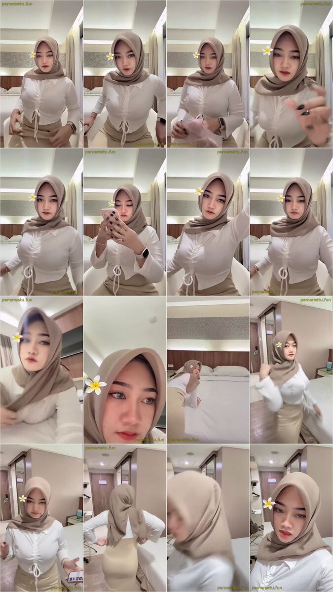 masula indah 2025 mp4 - Hijab