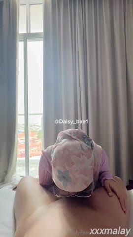 Malaysian Sexy Girl 83206 (480)