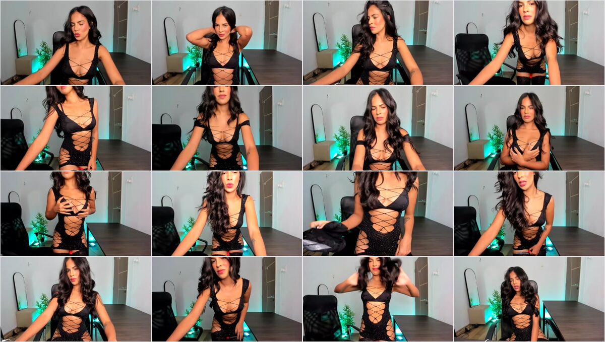 camille-rose 2025-06-26 part1