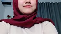 Aduh Binor Sumedang Kurban Fb Pro