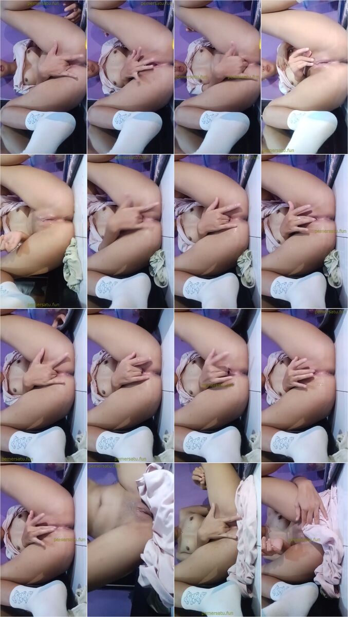 cipe dora syifa 18yo update ngewe (11)