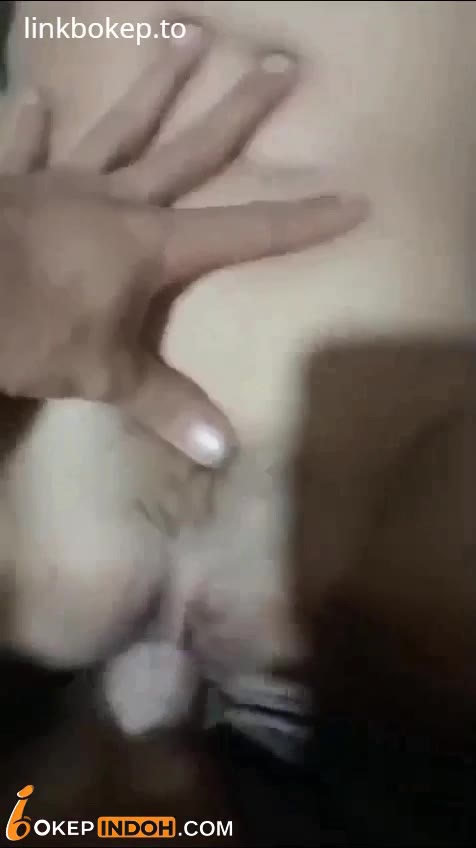 rKqpkQ8p1