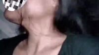 Talent Dede Zura Abg 18Yo (5)