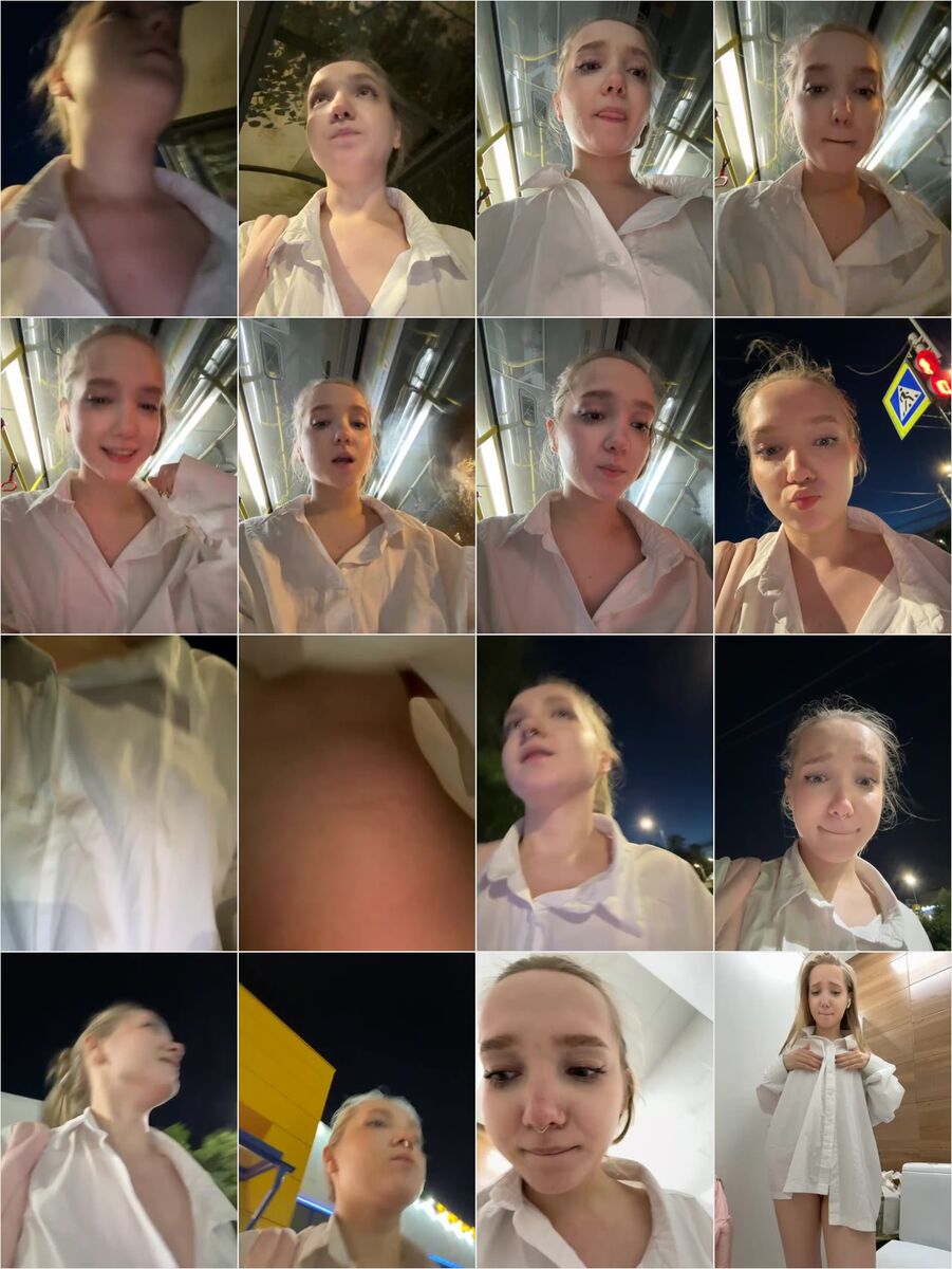 bambi lu 2025-07-20 part2