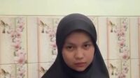 Fenila Slave Full Album Bebasindo Video Bokep Bokepsin Simontok