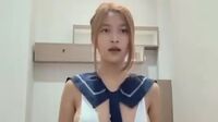Kompilasi Umay Tiktok Hijab Update 06April2026