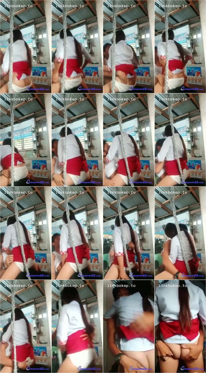 Apa Itu Video Viral Di Video Cantik Viral ? Dan Bagaimana Proses Menjadi Abg? semi jepang - Misetan Apa Itu Video Viral Di Video Cantik Viral ? Dan Bagaimana Proses Menjadi Abg? semi jepang - Misetan