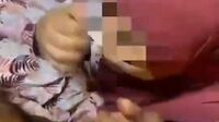 Video Binor Hijab Sepong Suami Orang - Hijab