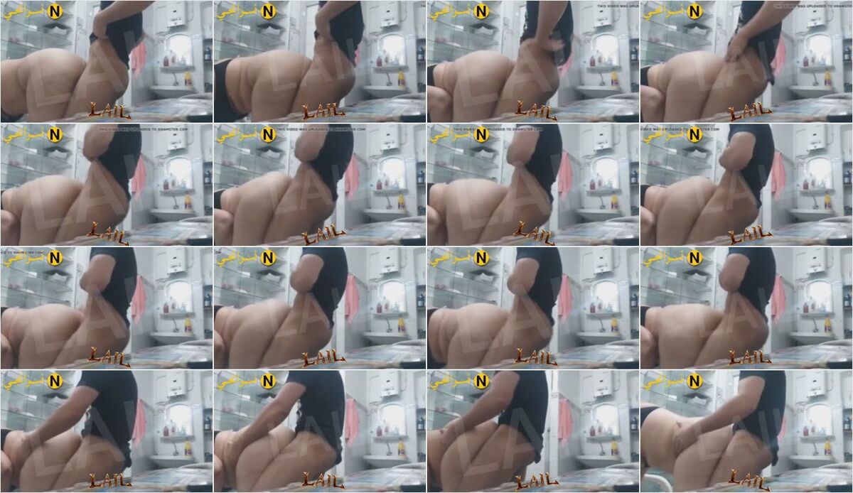 36o3igxcjnq6_xt.jpg
