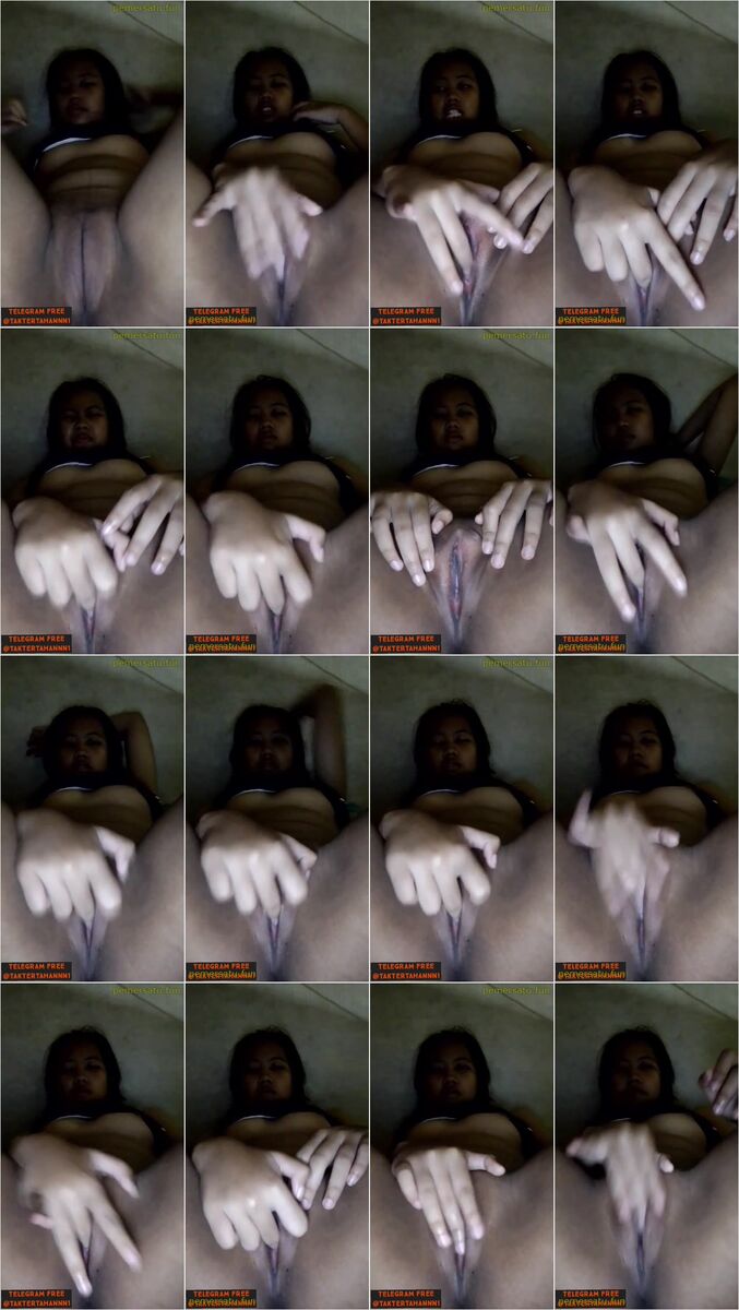 dede liana abg 18yo colok memek (2)