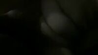 Bokep Indo Rebecca Body Idaman – BOKEPDEWASA COM