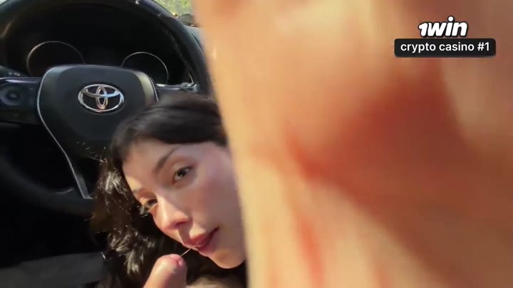 OnlyFans – Ruth Lee