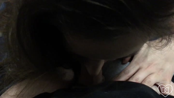 New Dani Daniels (2026)