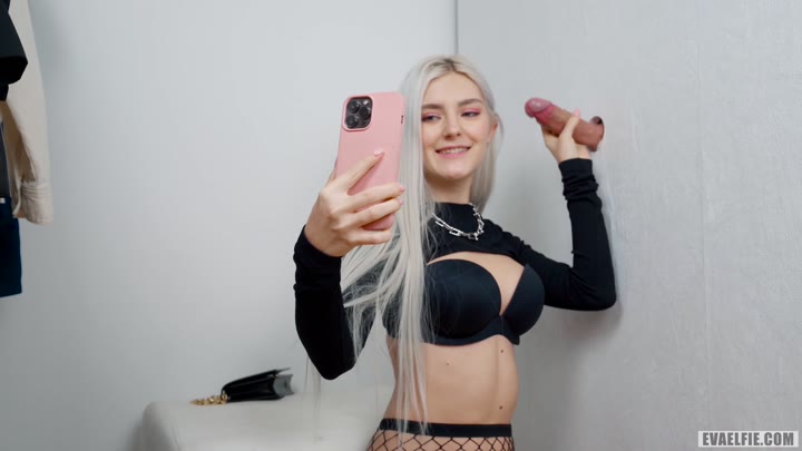 New Eva Elfie Onlyfans (2026)
