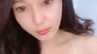 Cakep Rambut Panjang Seksi