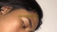 Aulia Kolpri Abg 18Yo Sepong Kontol Tiduran