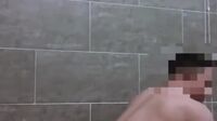 Ngewe Di Bathtub
