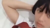 Pelajar Abg 18Yo Jaman Sekarang Pulang Sekolah Ngewe