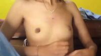 Leni M Abg 18Yo (6)