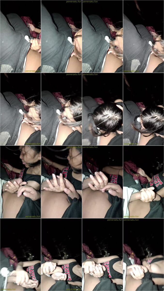 talent dede miggie abg 18yo sextape (13)