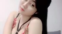 Ukhti Nella 002