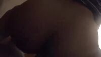 Kompilasi Deyola Talent 18Yo Abg Ngewe
