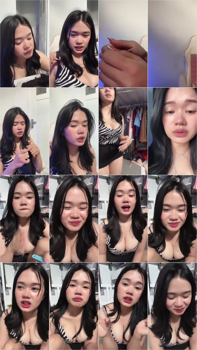 Meimei Mp Asupan Viral Terupdate Streaming Indo Cantik Tobrut