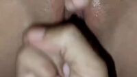 Cipe Dora Syifa 18Yo Update Ngewe (8)