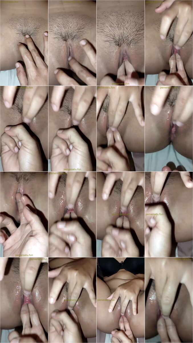 cipe dora syifa 18yo update ngewe (8)