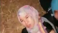 Tele Mouse Video Doodstream Indo Hijab Lagi Viral Pekoblive Terupdate Pemersatu Ful