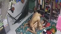 Bokep Indo Pemilik Toko Baju Tutup Sementara – BOKEPDEWASA COM